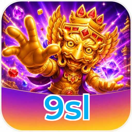 9sl Indonesia - Dipercaya oleh 262,000+ Pengguna dengan Rating 4.4 Bintang, Review Positif dari Seluruh Indonesia