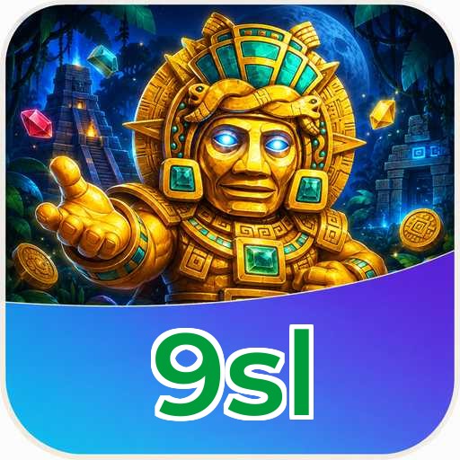 9sl Panduan Instalasi APK - Tutorial Lengkap Download dan Install untuk Android dengan Verifikasi Keamanan SHA-256